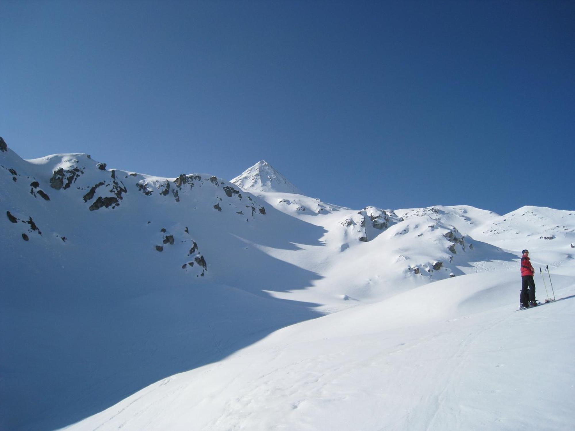 Haus Ursula Apartamento Kals-am Großglockner Exterior foto
